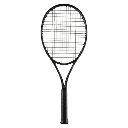 Speed MP Legend 2025 Tennis Racquet