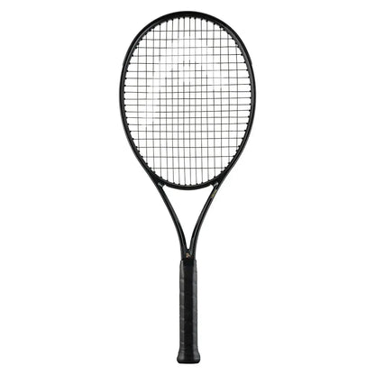 Speed MP Legend 2025 Demo Tennis Racquet-Demo Racquets-Head-232076-1-Tennis Express