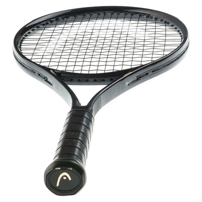 Speed MP Legend 2025 Demo Tennis Racquet