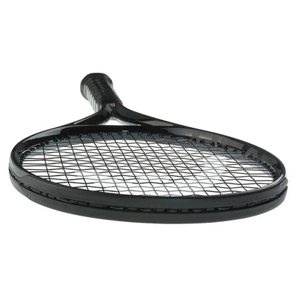 Speed MP Legend 2025 Demo Tennis Racquet