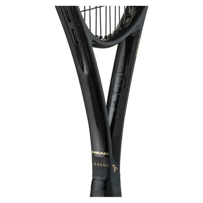 Speed MP Legend 2025 Tennis Racquet