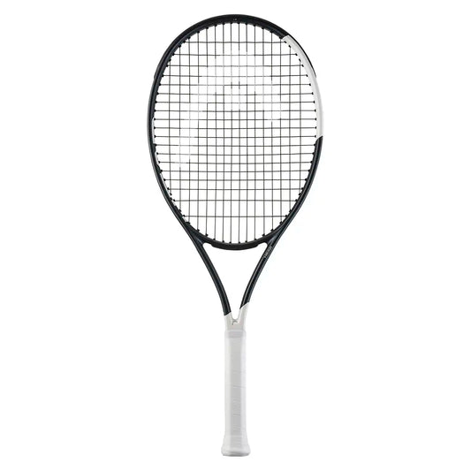 Speed Junior 2026 Prestrung Tennis Racquet
