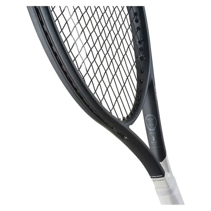 Speed Junior 2026 Prestrung Tennis Racquet