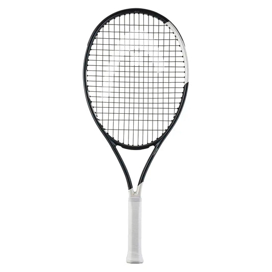 Speed Junior 25 2026 Prestrung Tennis Racquet