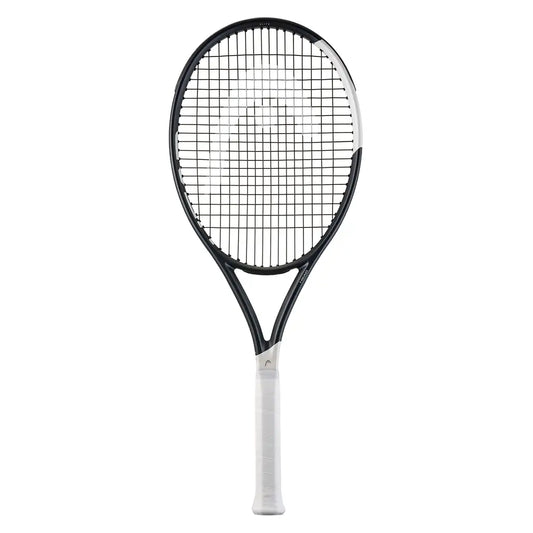 Speed Elite 2026 Tennis Racquet-Racquets-Head-1 - 4 1/8-, [current_file_name-Tennis Express