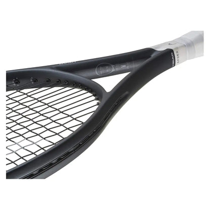 Speed Elite 2026 Tennis Racquet