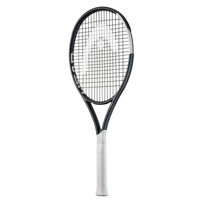 Speed Elite 2026 Tennis Racquet