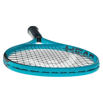 Boom MP 2026 Demo Tennis Racquet