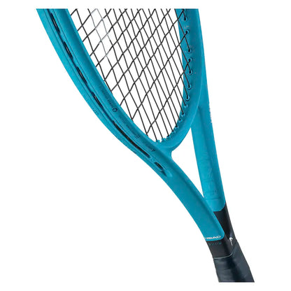 Boom MP 2026 Demo Tennis Racquet