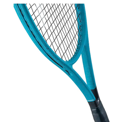 Boom MP UL 2026 Demo Tennis Racquet