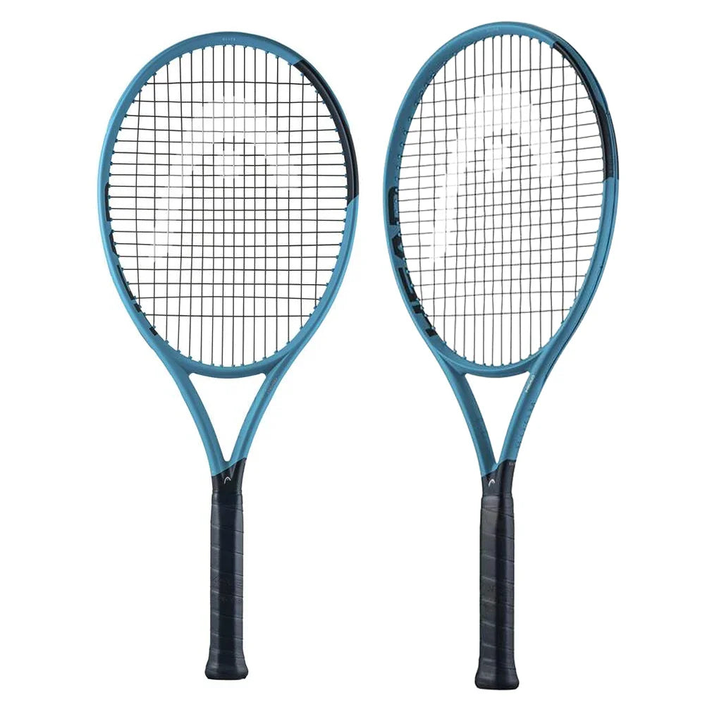 Boom Elite 2026 Tennis Racquet