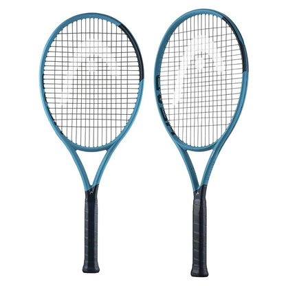 Boom Elite 2026 Tennis Racquet