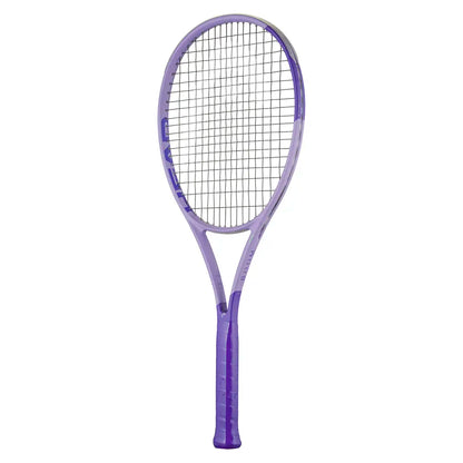 Boom MP 2026 Demo Tennis Racquet Purple