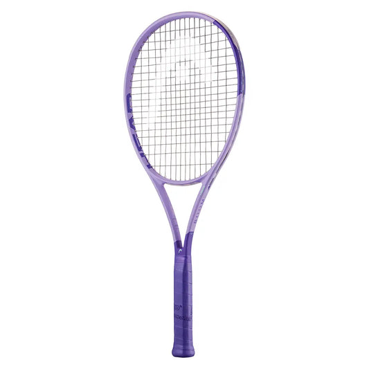 Boom MP L 2026 Tennis Racquet Purple