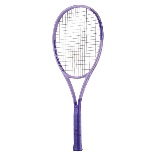 Boom MP UL 2026 Tennis Racquet Purple