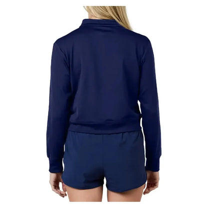 Women's Tennis Jacket