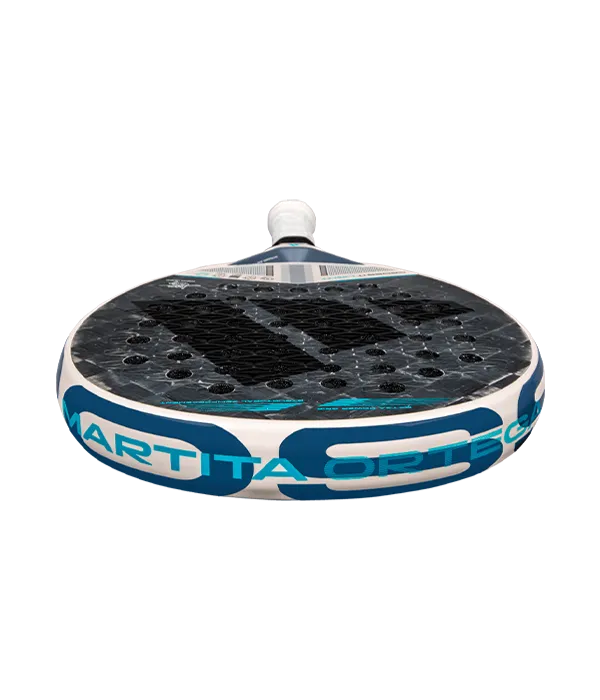 Adidas Cross IT LIGHT 3.4 2025 Marta Ortega Padel Racket
