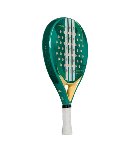 Adidas Drive Light 3.4 2025 Padel Racket