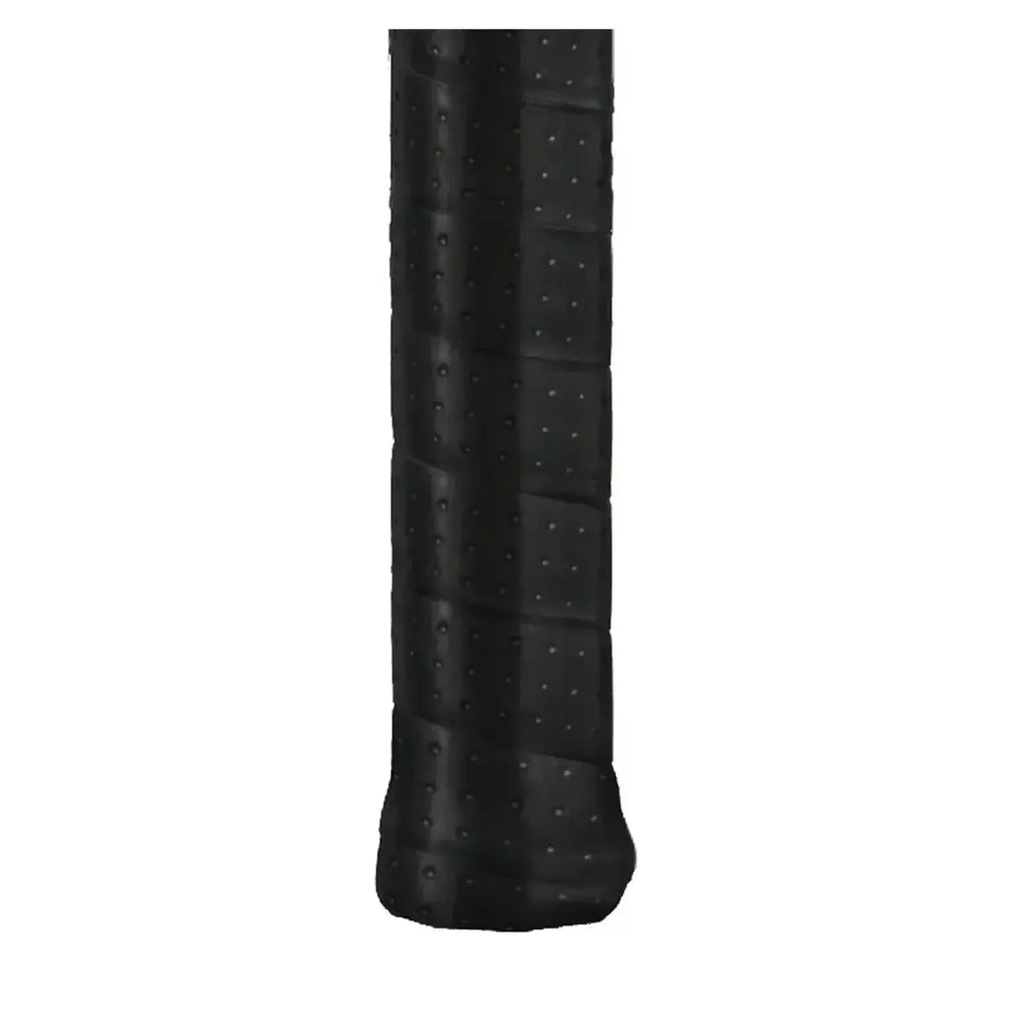 Super Perf Tennis Grip 3 Pack