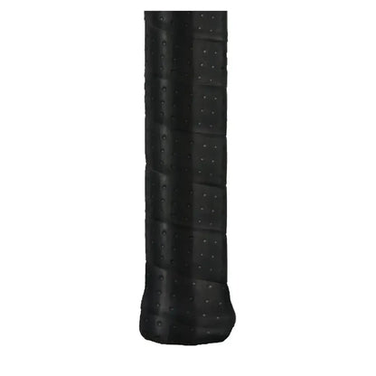 Super Perf Tennis Grip 3 Pack