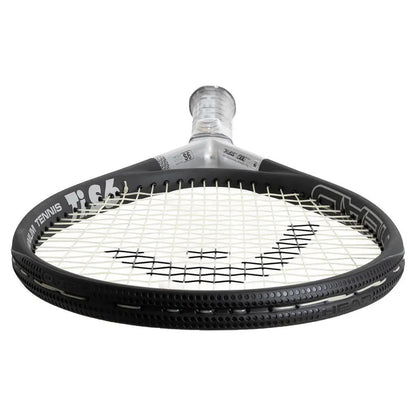 Ti.S6 Prestrung Racquets