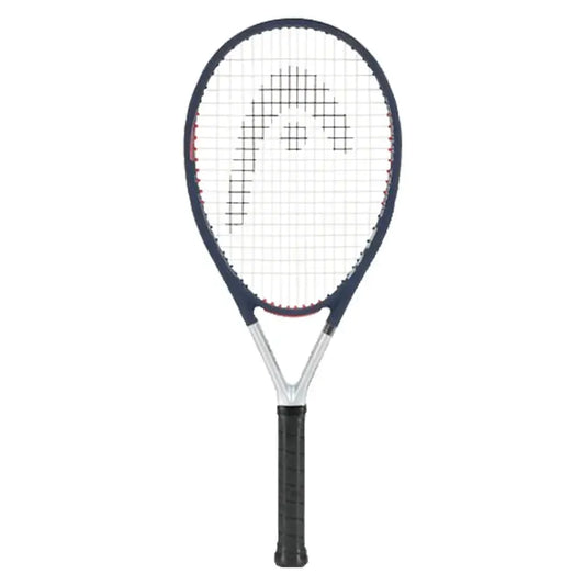 Ti.S5 CZ Prestrung Tennis Racquets-Racquets-Head-234934-1-Tennis Express
