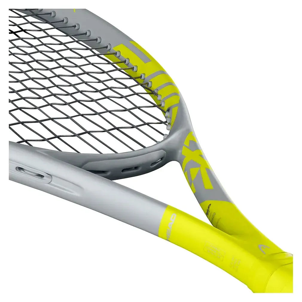 Graphene 360+ Extreme MP Tennis Racquet