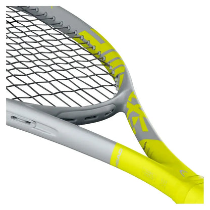 Graphene 360+ Extreme MP Tennis Racquet