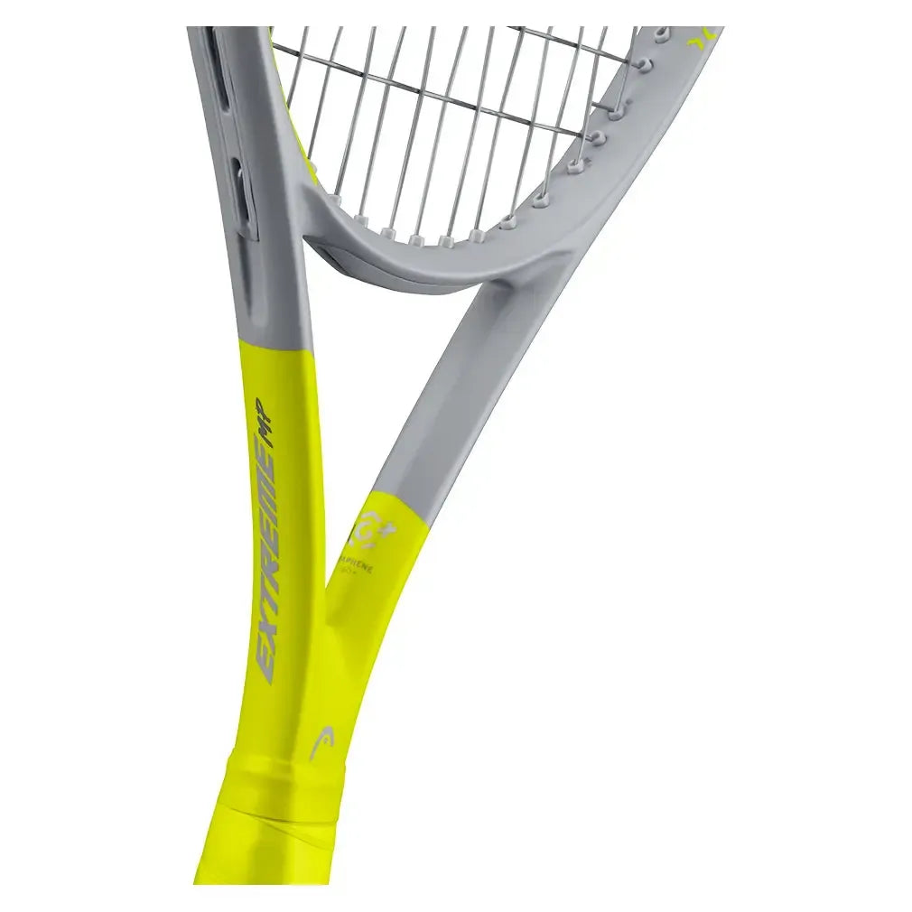 Graphene 360+ Extreme MP Tennis Racquet