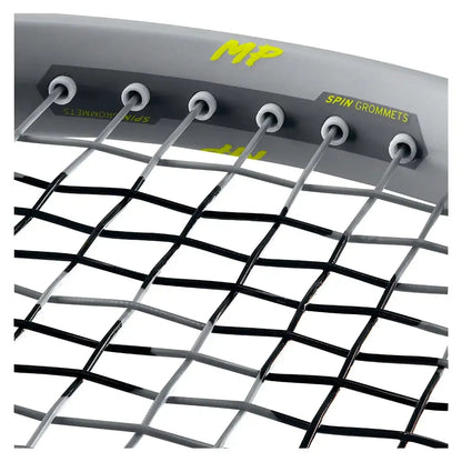 Graphene 360+ Extreme MP Tennis Racquet