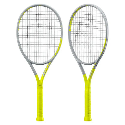 Graphene 360+ Extreme MP Tennis Racquet-Racquets-Head-235320-x-Tennis Express
