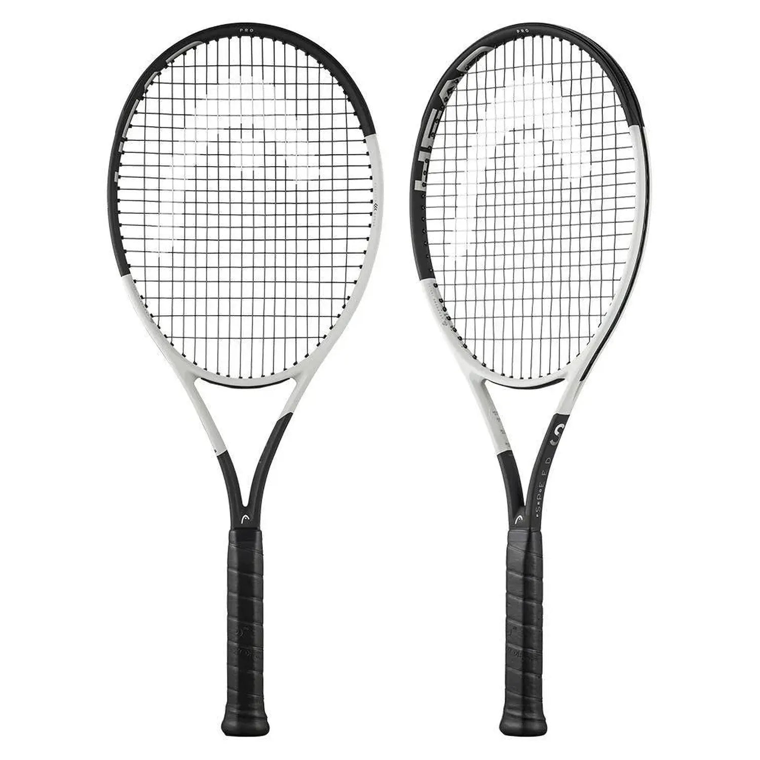 Speed Pro 2024 Tennis Racquet-Racquets-Head-236004-x-Tennis Express