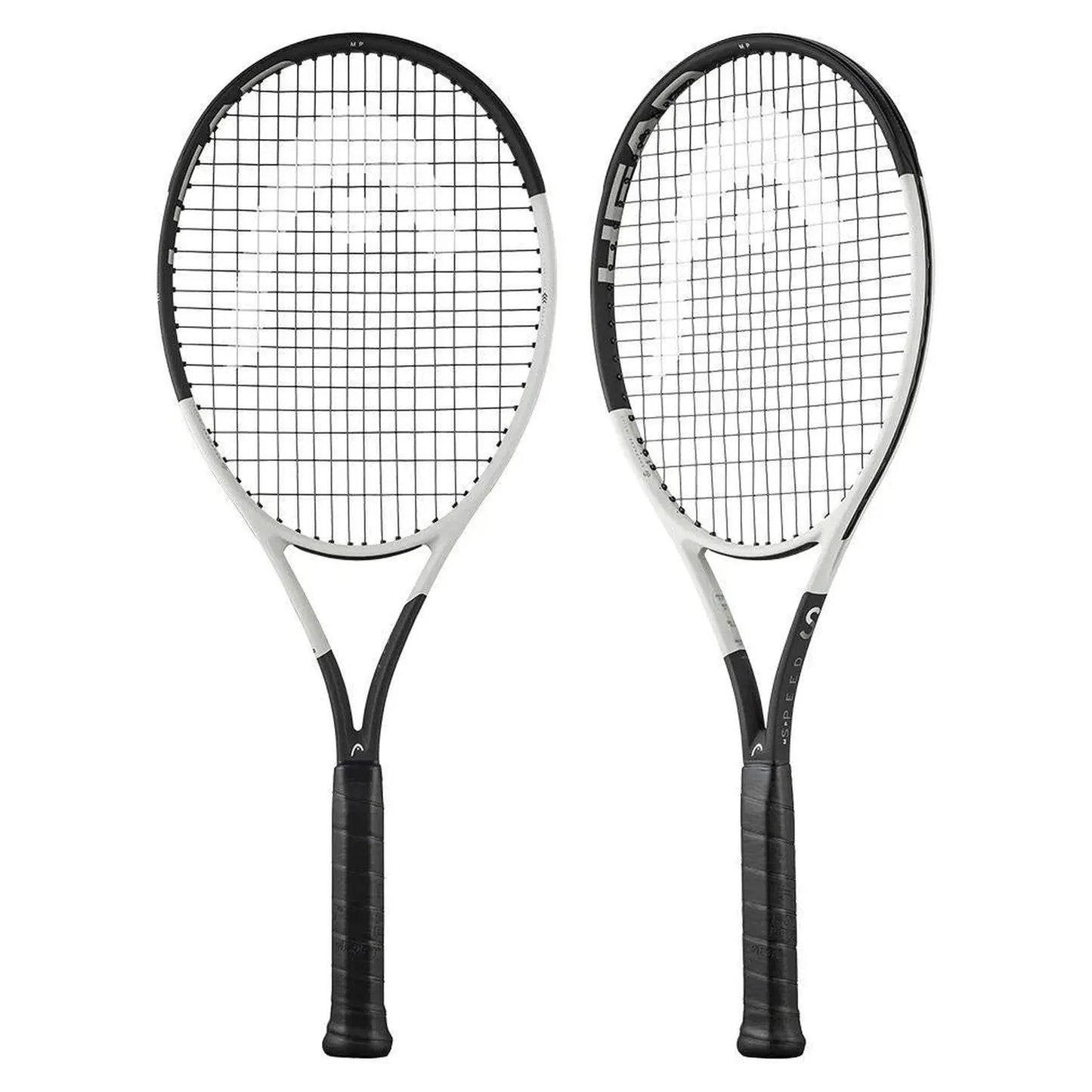 Speed MP 2024 Tennis Racquet-Racquets-Head-236014-x-Tennis Express