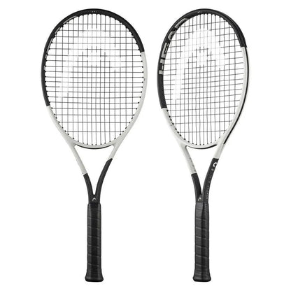 Speed MP L 2024 Tennis Racquet-Racquets-Head-236024-x-Tennis Express