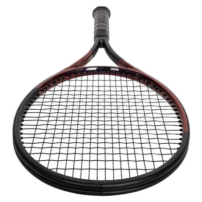 Prestige Pro 2023 Tennis Racquets