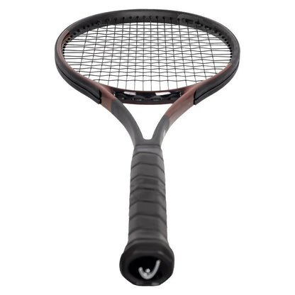 Prestige Tour 2023 Tennis Racquet