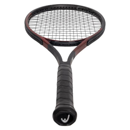 Prestige MP L 2023 Demo Tennis Racquet-Demo Racquets-Head-236133-2_f2873bbf-6727-4d05-9e3e-ac7a4a57d6f4-Tennis Express