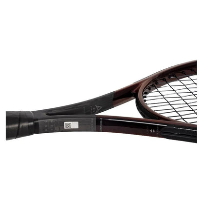 Prestige MP L 2023 Tennis Racquet