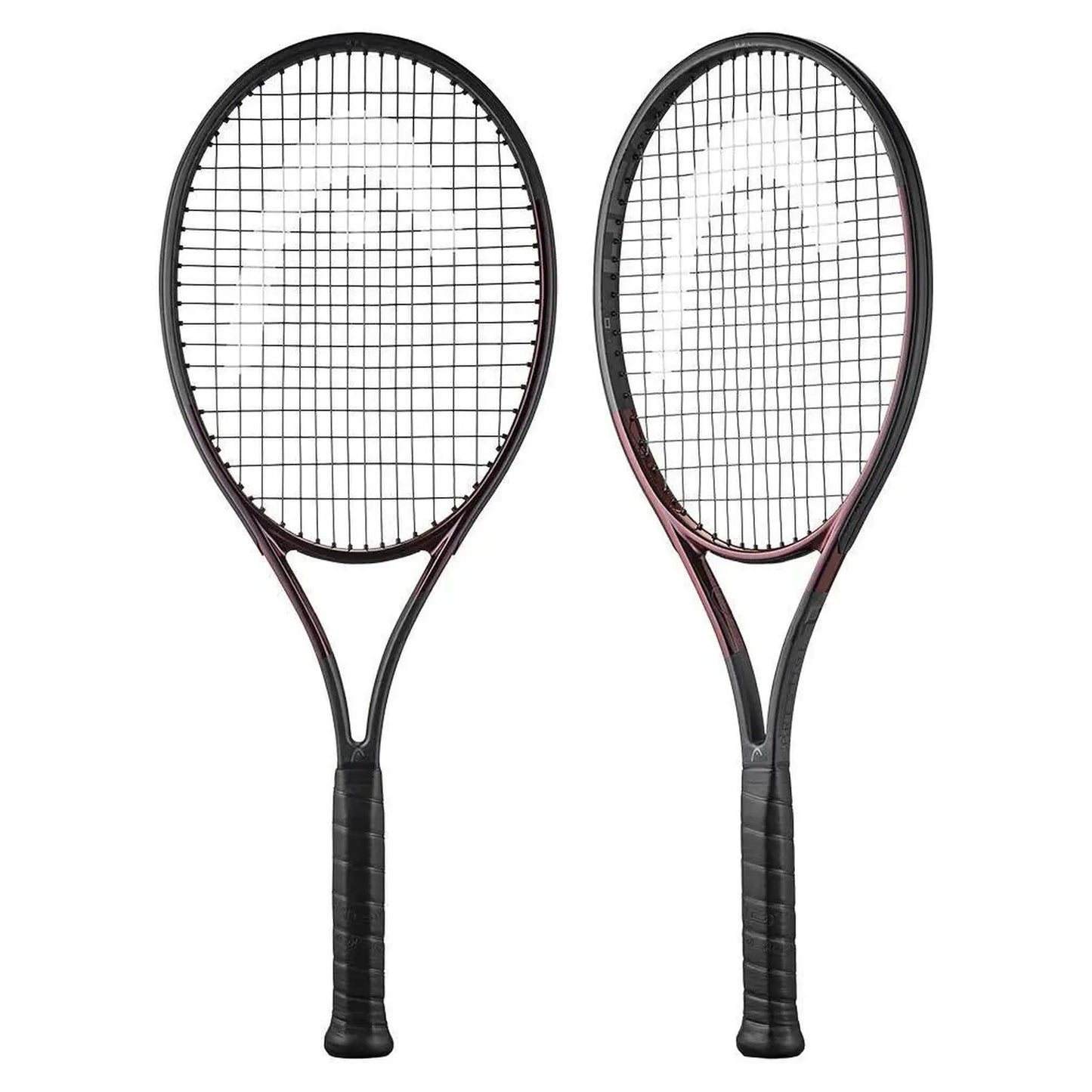 Prestige MP L 2023 Tennis Racquet