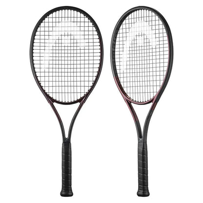 Prestige MP L 2023 Demo Tennis Racquet