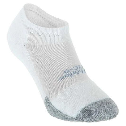 Tennis Light Cushion Low Cut Socks-Socks-Thorlo-23948-DEFAULT-L-Tennis Express