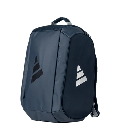 Padel Bag  Adidas Tour Azul Marino 3.4 2025