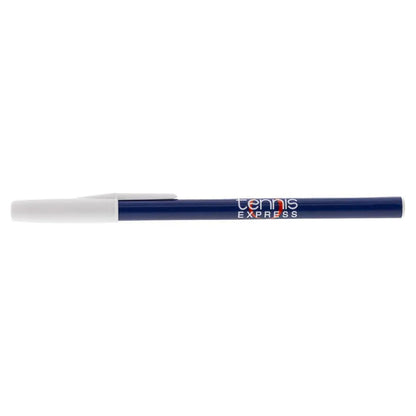 Tennis Express Pen-Accessories-TENNIS EXPRESS-25419-DEFAULT-L-Tennis Express