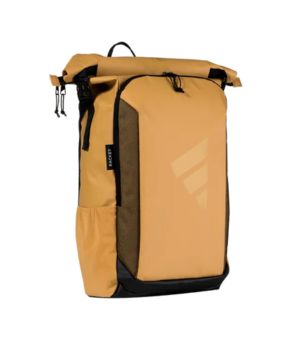 Backpack Adidas Multigame 3.4 Arena 2025