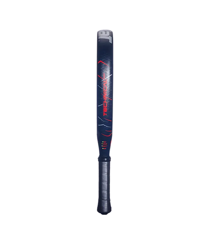 Babolat Technical Veron 2025 Padel Racket