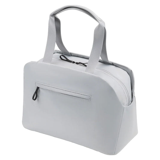 Pro X Tote Bag 22L LG