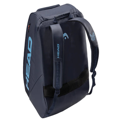 Pro Racquet Bag XL 12 Pack NV