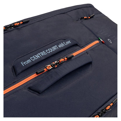 Pro Racquet Bag XL 12 Pack NV