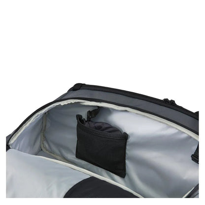 Pro X Tennis Duffle Bag L Black and Dark Grey