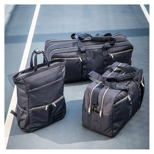 Pro Tote Bag 35L NV